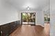 467 Hiawatha Unit 106, Wood Dale, IL 60191