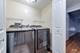 467 Hiawatha Unit 106, Wood Dale, IL 60191