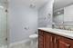467 Hiawatha Unit 106, Wood Dale, IL 60191