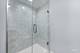 467 Hiawatha Unit 106, Wood Dale, IL 60191