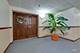 467 Hiawatha Unit 106, Wood Dale, IL 60191