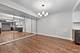 467 Hiawatha Unit 106, Wood Dale, IL 60191
