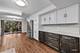 467 Hiawatha Unit 106, Wood Dale, IL 60191