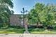 467 Hiawatha Unit 106, Wood Dale, IL 60191