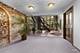 467 Hiawatha Unit 106, Wood Dale, IL 60191