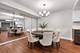 467 Hiawatha Unit 106, Wood Dale, IL 60191
