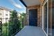 467 Hiawatha Unit 106, Wood Dale, IL 60191