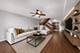 467 Hiawatha Unit 106, Wood Dale, IL 60191