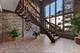 467 Hiawatha Unit 106, Wood Dale, IL 60191