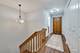 467 Hiawatha Unit 106, Wood Dale, IL 60191