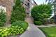 467 Hiawatha Unit 106, Wood Dale, IL 60191