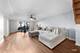 467 Hiawatha Unit 106, Wood Dale, IL 60191