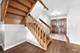467 Hiawatha Unit 106, Wood Dale, IL 60191