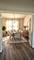 505 Tebay, Schaumburg, IL 60194