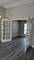 505 Tebay, Schaumburg, IL 60194