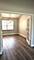 505 Tebay, Schaumburg, IL 60194