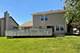 505 Tebay, Schaumburg, IL 60194