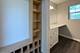 505 Tebay, Schaumburg, IL 60194