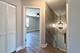 505 Tebay, Schaumburg, IL 60194