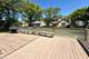 505 Tebay, Schaumburg, IL 60194