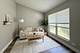505 Tebay, Schaumburg, IL 60194