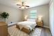 505 Tebay, Schaumburg, IL 60194