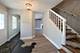 505 Tebay, Schaumburg, IL 60194