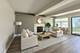 505 Tebay, Schaumburg, IL 60194