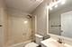 505 Tebay, Schaumburg, IL 60194