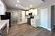 505 Tebay, Schaumburg, IL 60194