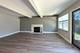 505 Tebay, Schaumburg, IL 60194