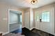 505 Tebay, Schaumburg, IL 60194