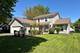 505 Tebay, Schaumburg, IL 60194