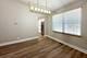 505 Tebay, Schaumburg, IL 60194