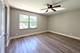 505 Tebay, Schaumburg, IL 60194