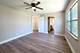 505 Tebay, Schaumburg, IL 60194