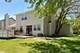 505 Tebay, Schaumburg, IL 60194