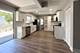 505 Tebay, Schaumburg, IL 60194