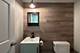 505 Tebay, Schaumburg, IL 60194