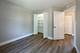 505 Tebay, Schaumburg, IL 60194