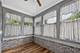 427 Grant, Lemont, IL 60439