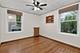 427 Grant, Lemont, IL 60439