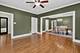 427 Grant, Lemont, IL 60439