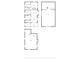 427 Grant, Lemont, IL 60439