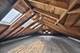 427 Grant, Lemont, IL 60439