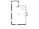 427 Grant, Lemont, IL 60439