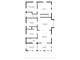 427 Grant, Lemont, IL 60439