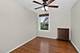 427 Grant, Lemont, IL 60439