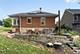 427 Grant, Lemont, IL 60439
