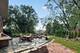 427 Grant, Lemont, IL 60439